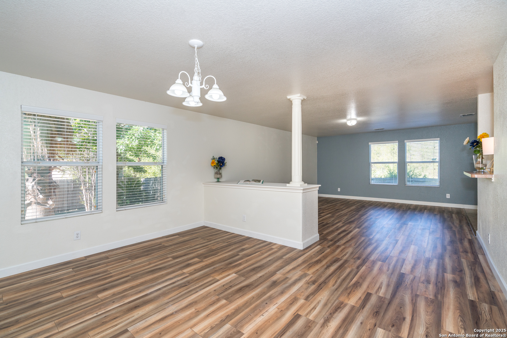 13003 Southton San Antonio TX 78223