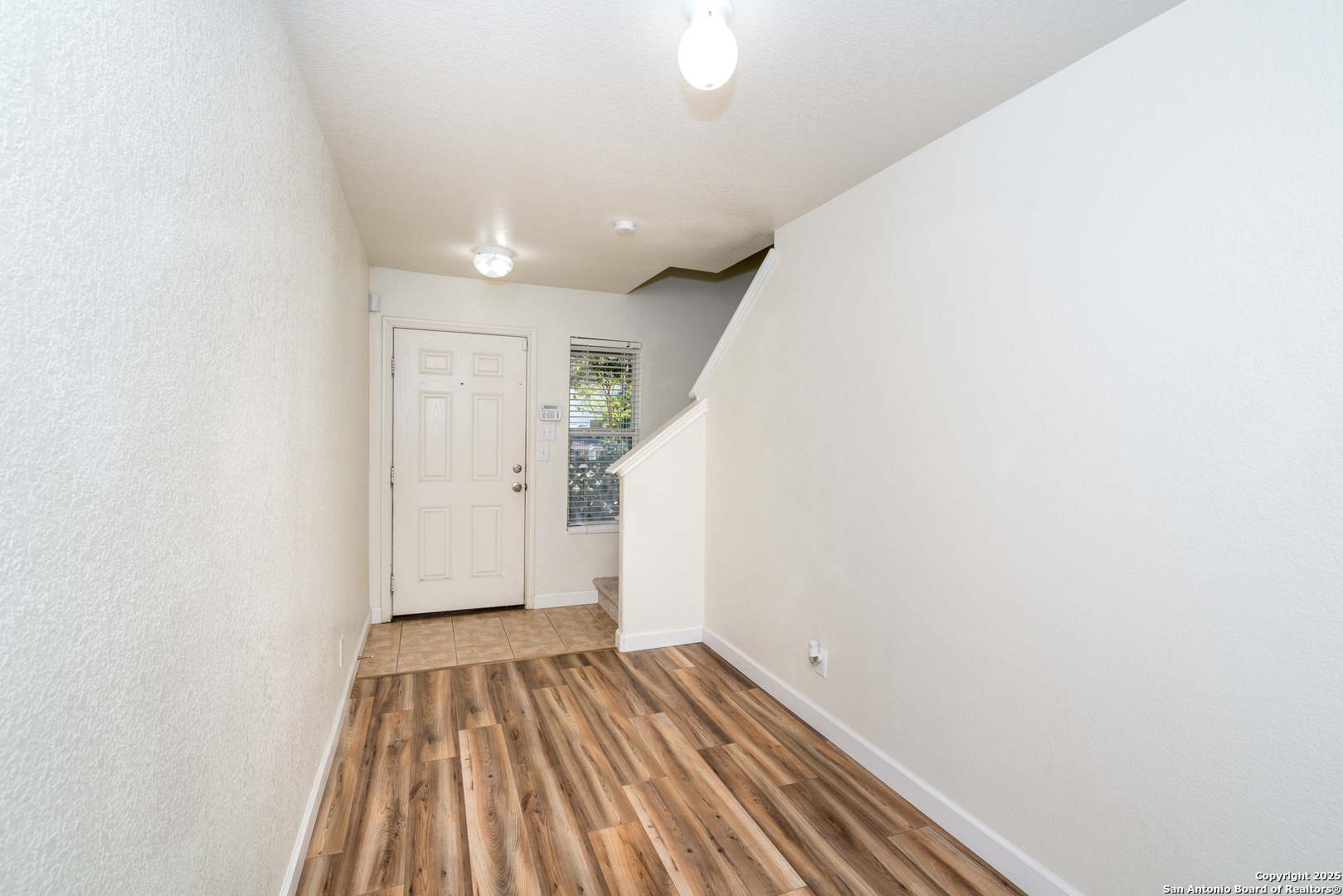 13003 Southton San Antonio TX 78223