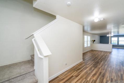 13003 Southton San Antonio TX 78223