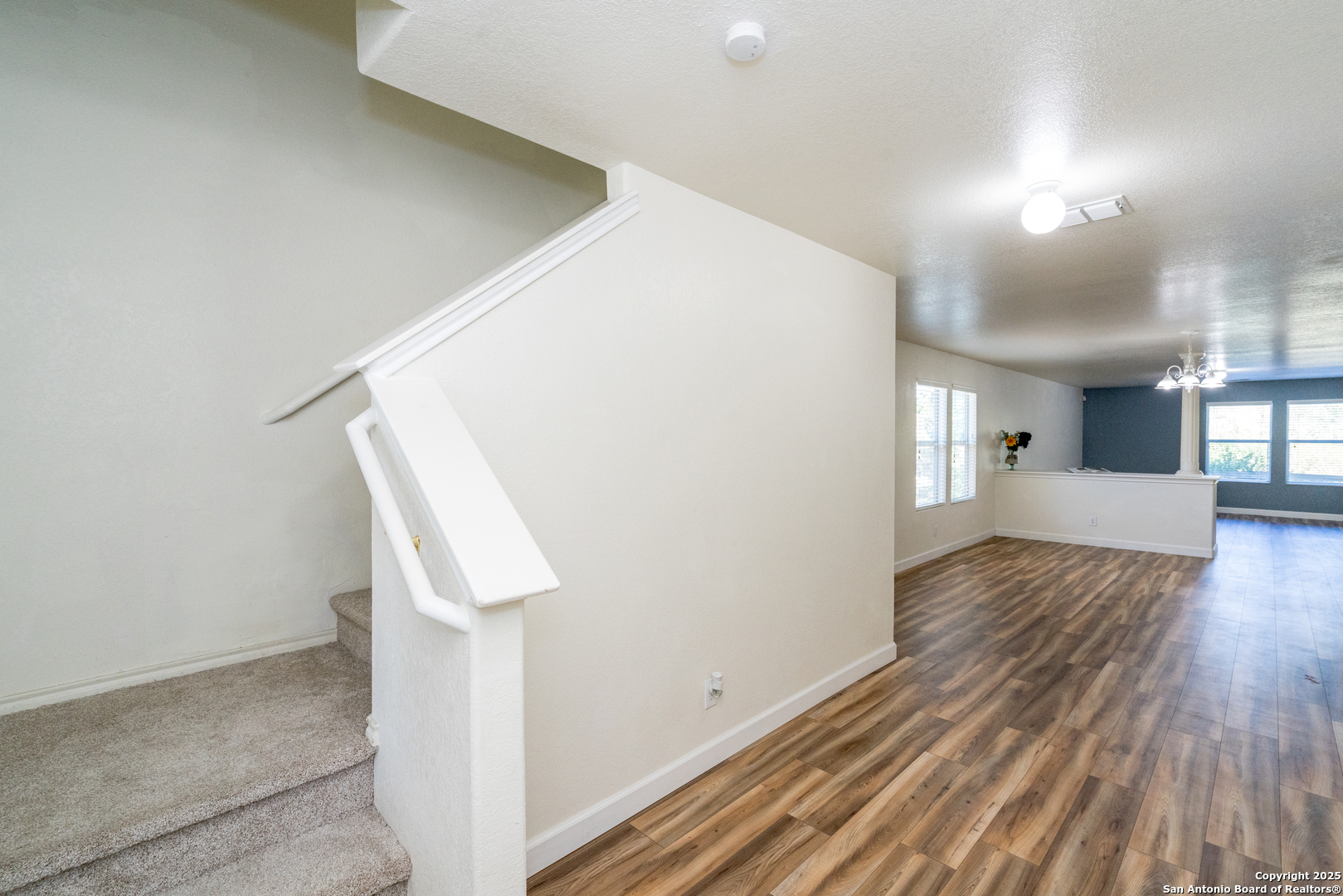 13003 Southton San Antonio TX 78223