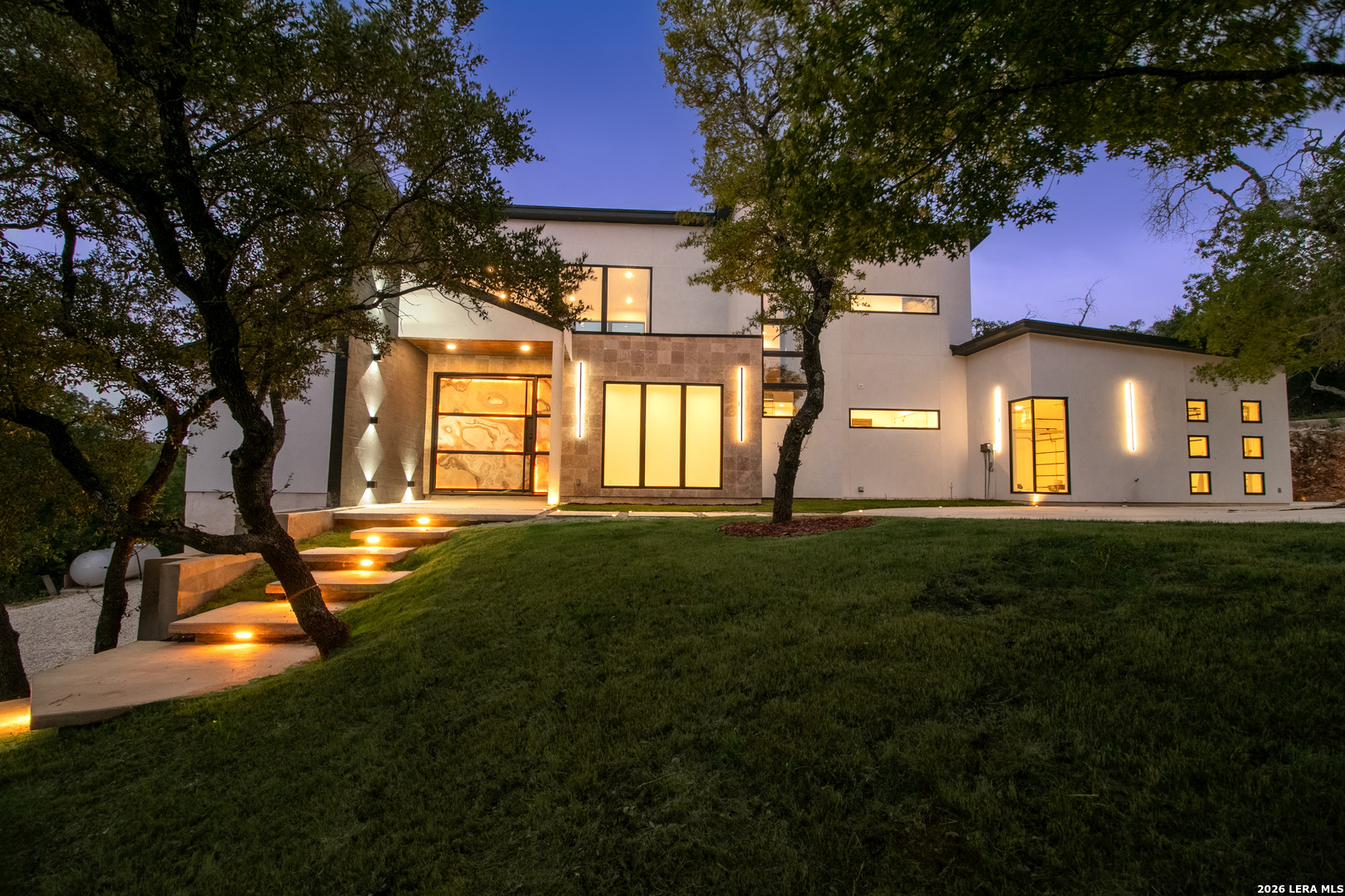 21664 Cielo Ridge Drive San Antonio TX 78256