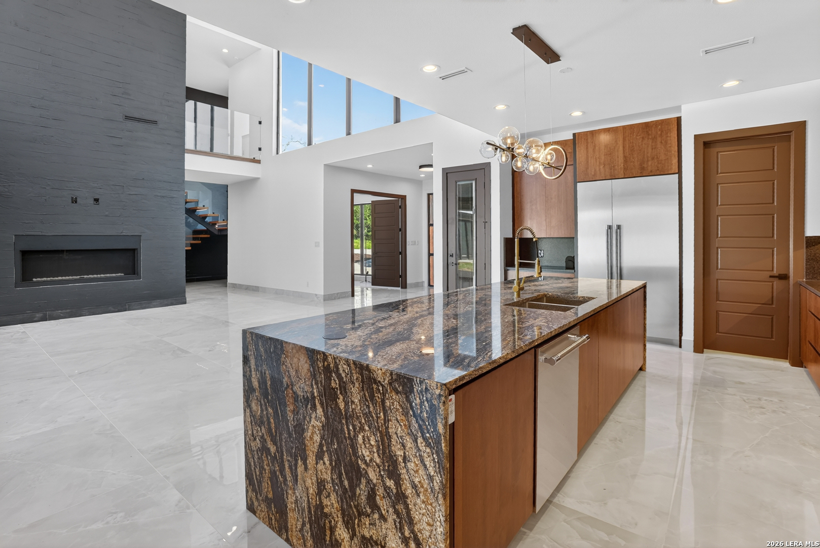 21664 Cielo Ridge Drive San Antonio TX 78256