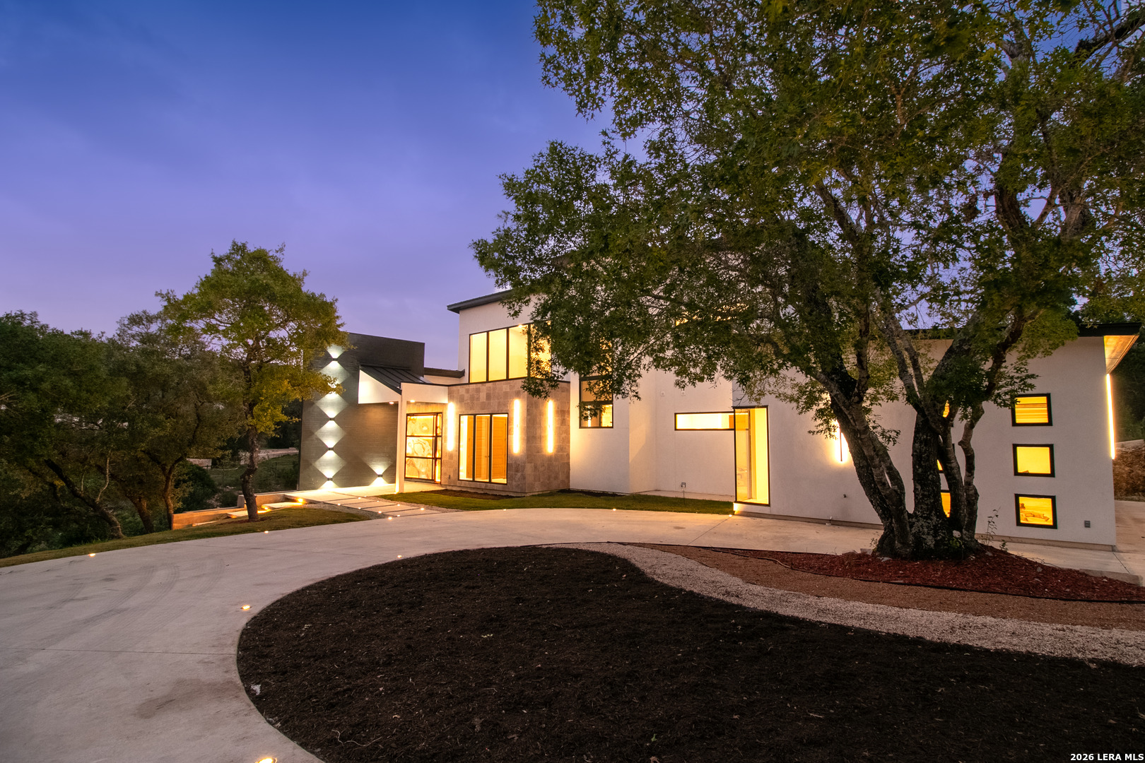 21664 Cielo Ridge Drive San Antonio TX 78256