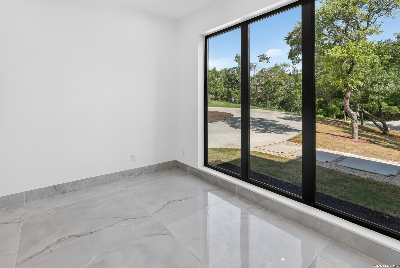 21664 Cielo Ridge Drive San Antonio TX 78256