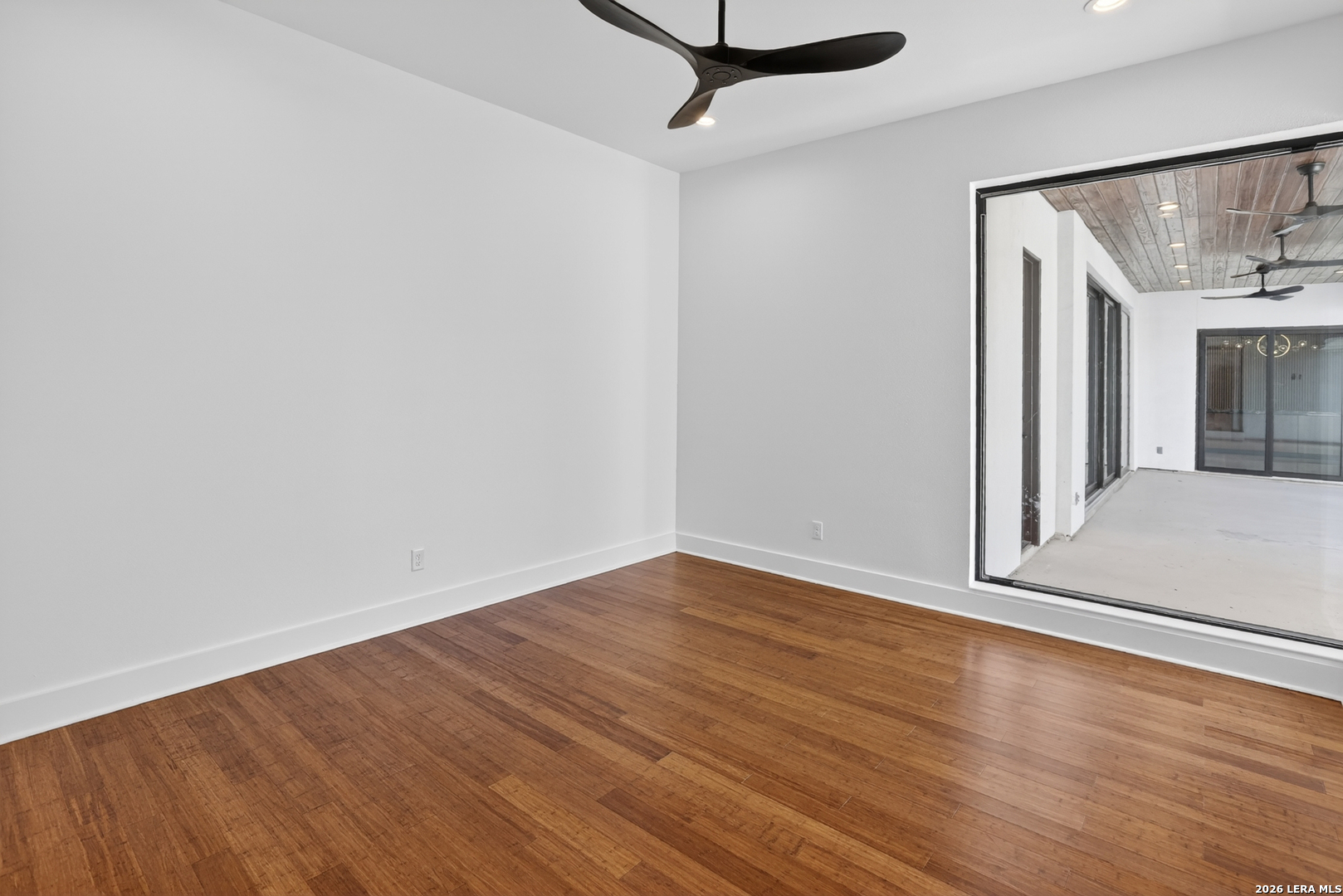 21664 Cielo Ridge Drive San Antonio TX 78256