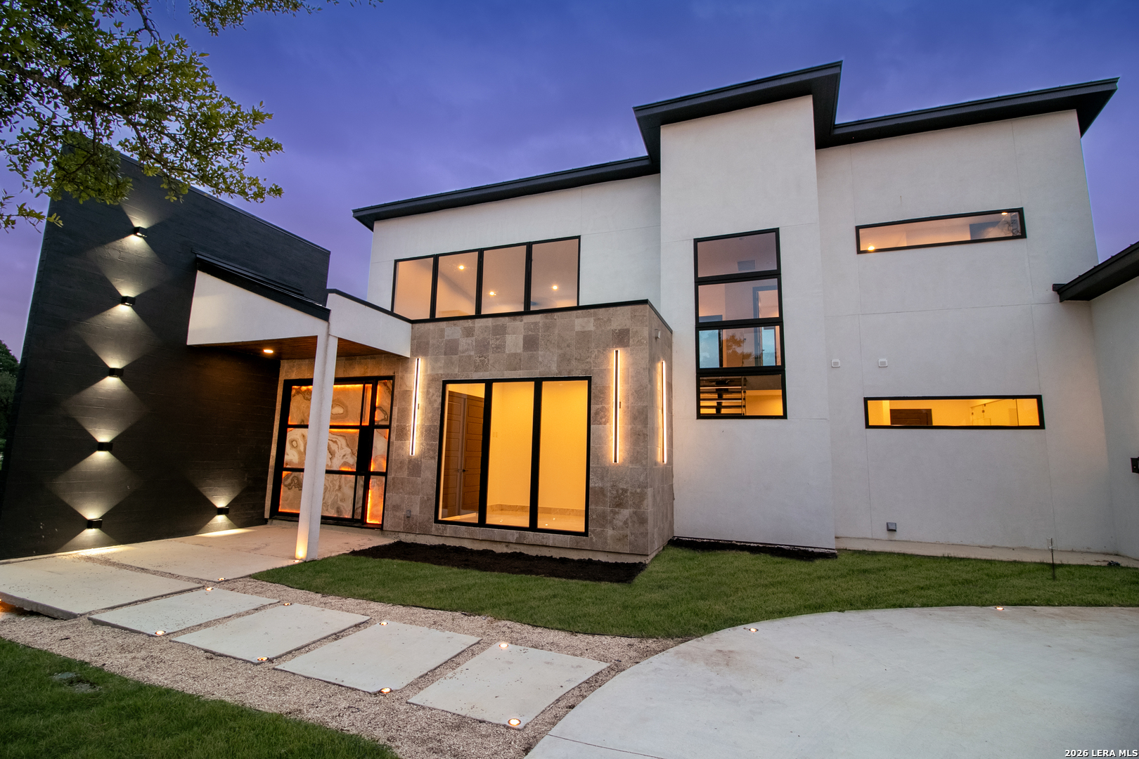 21664 Cielo Ridge Drive San Antonio TX 78256