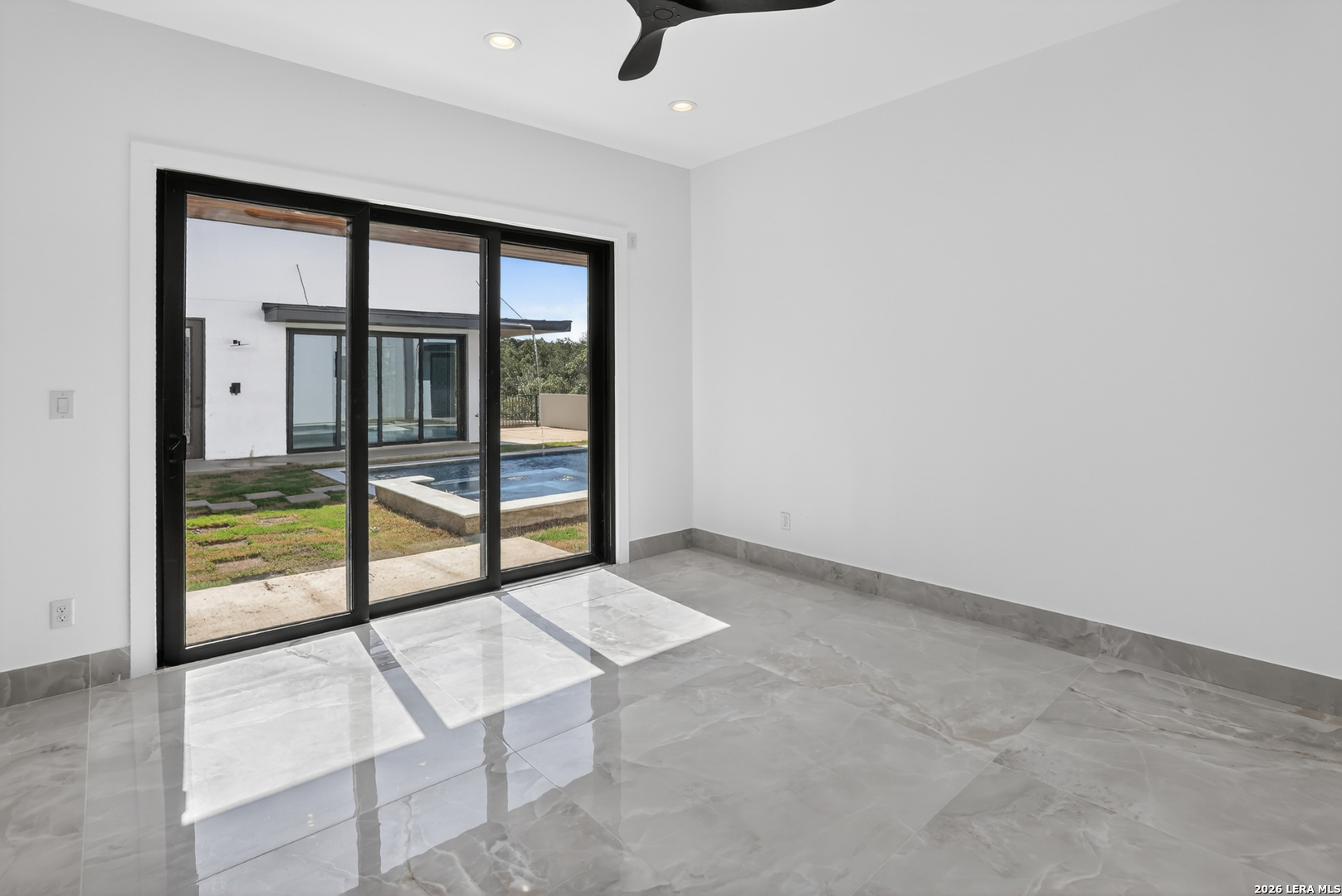 21664 Cielo Ridge Drive San Antonio TX 78256