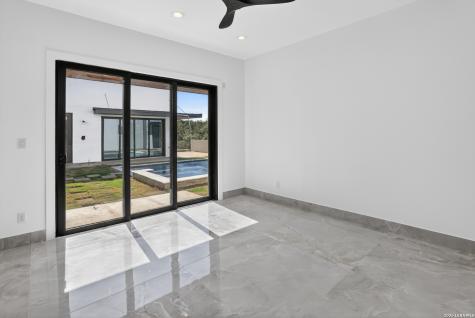 21664 Cielo Ridge Drive San Antonio TX 78256