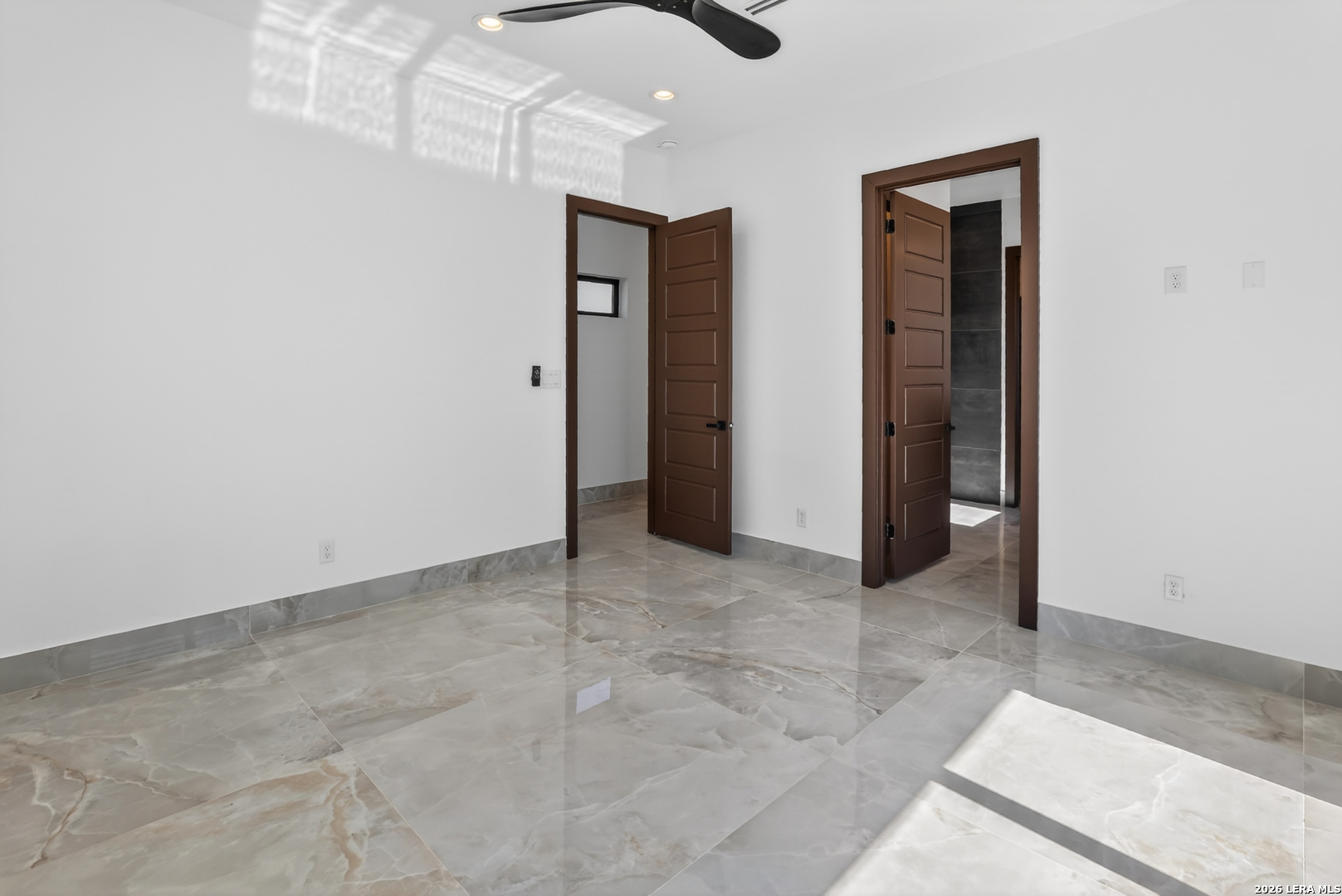 21664 Cielo Ridge Drive San Antonio TX 78256