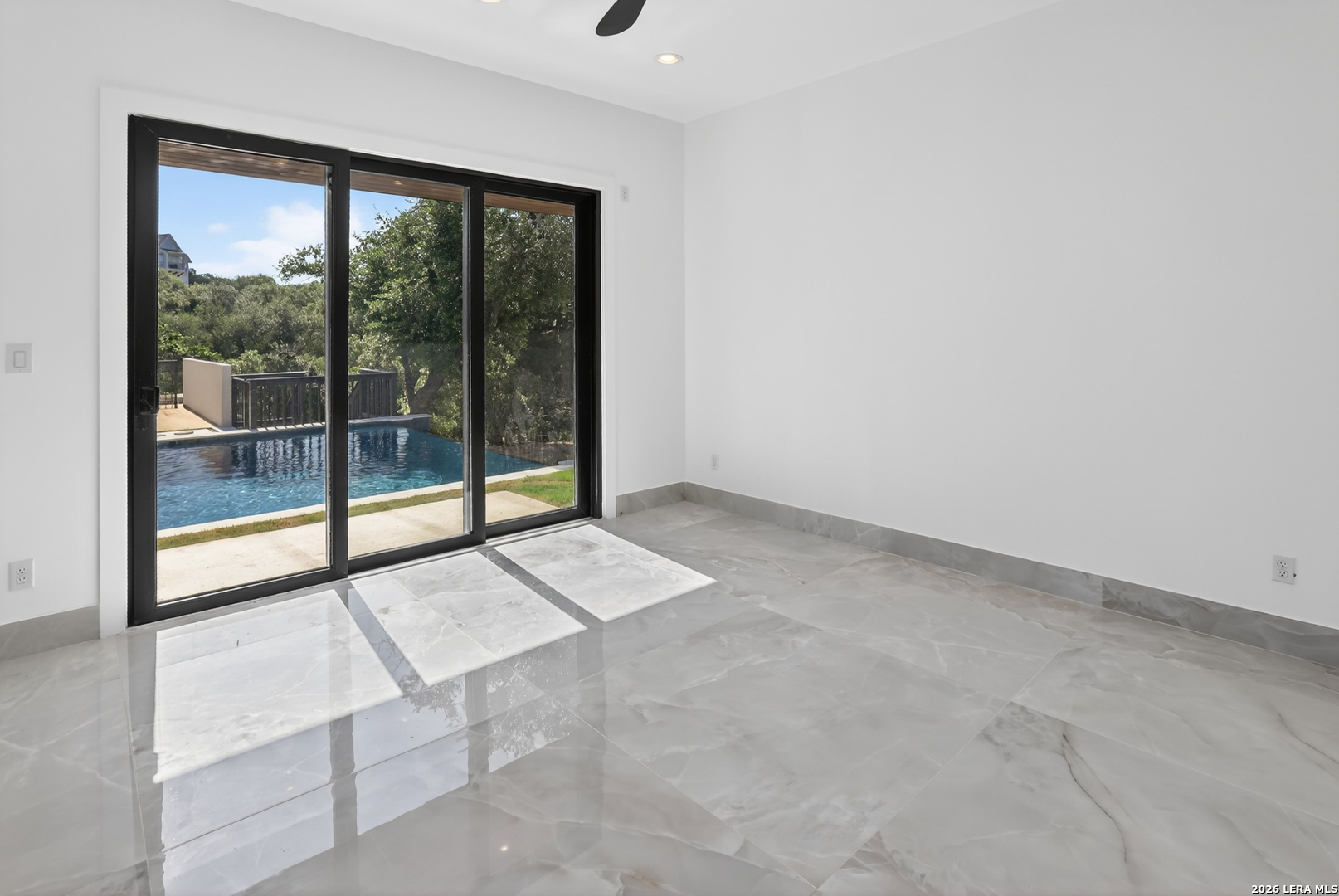 21664 Cielo Ridge Drive San Antonio TX 78256