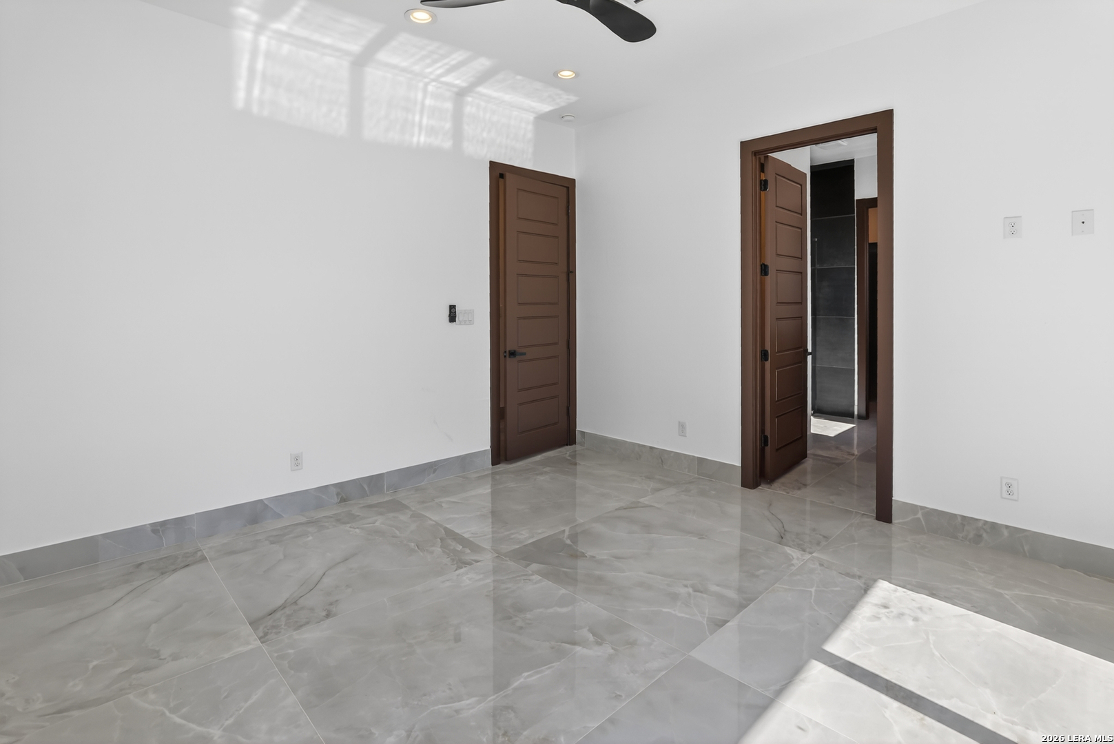 21664 Cielo Ridge Drive San Antonio TX 78256