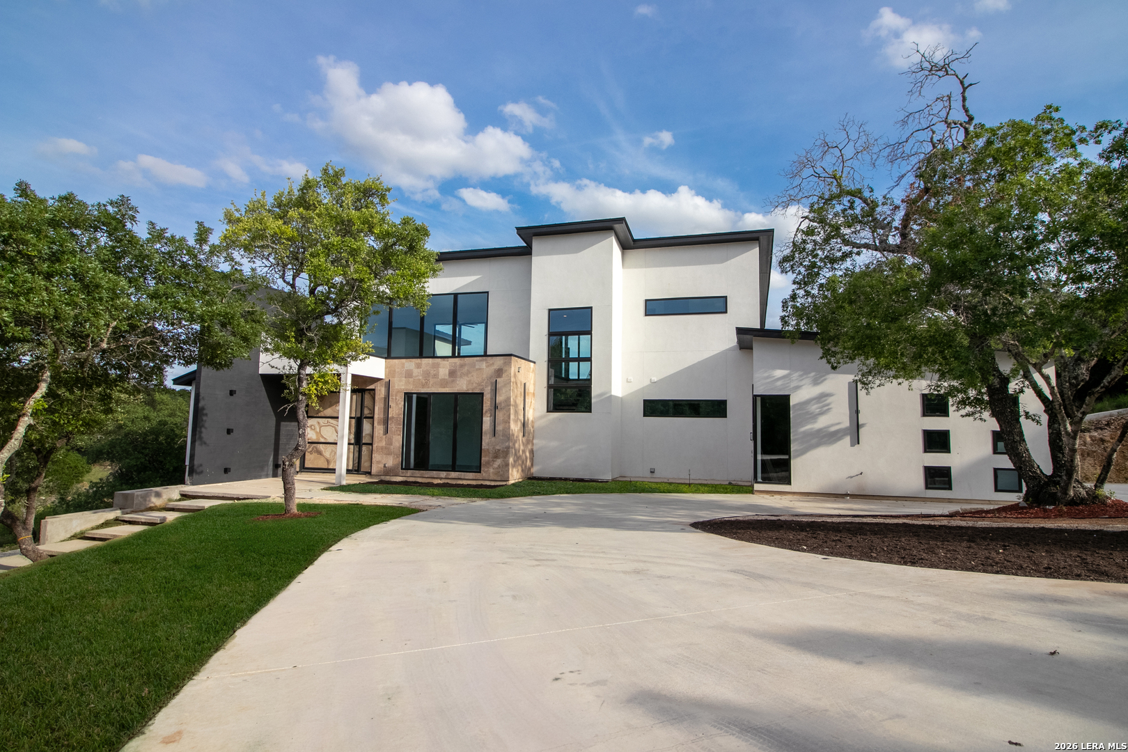 21664 Cielo Ridge Drive San Antonio TX 78256
