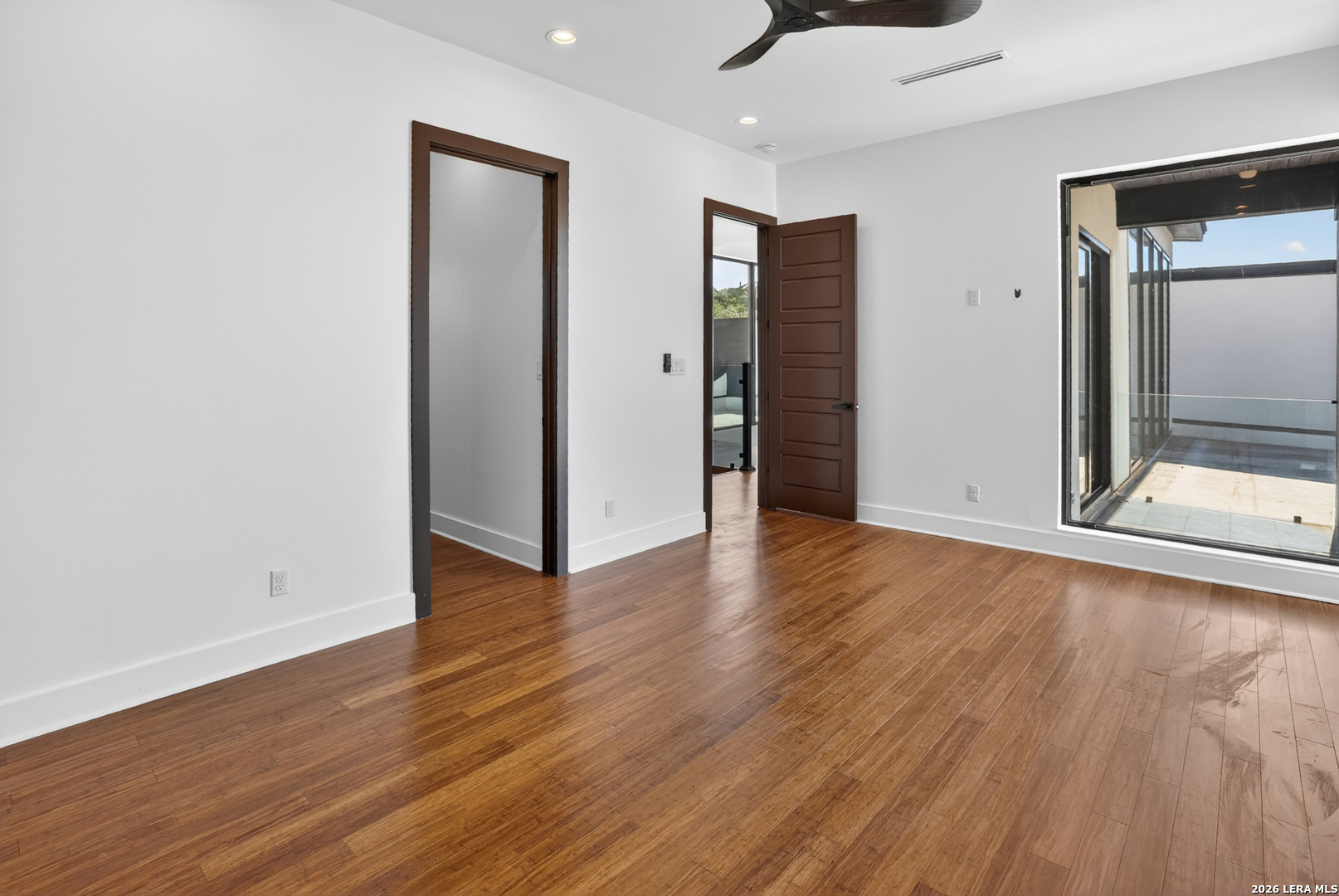 21664 Cielo Ridge Drive San Antonio TX 78256
