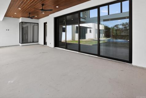 21664 Cielo Ridge Drive San Antonio TX 78256