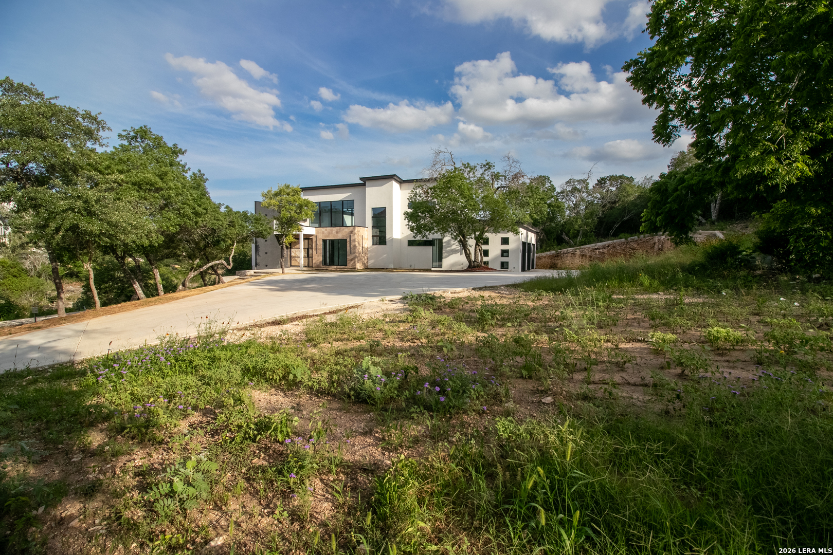21664 Cielo Ridge Drive San Antonio TX 78256