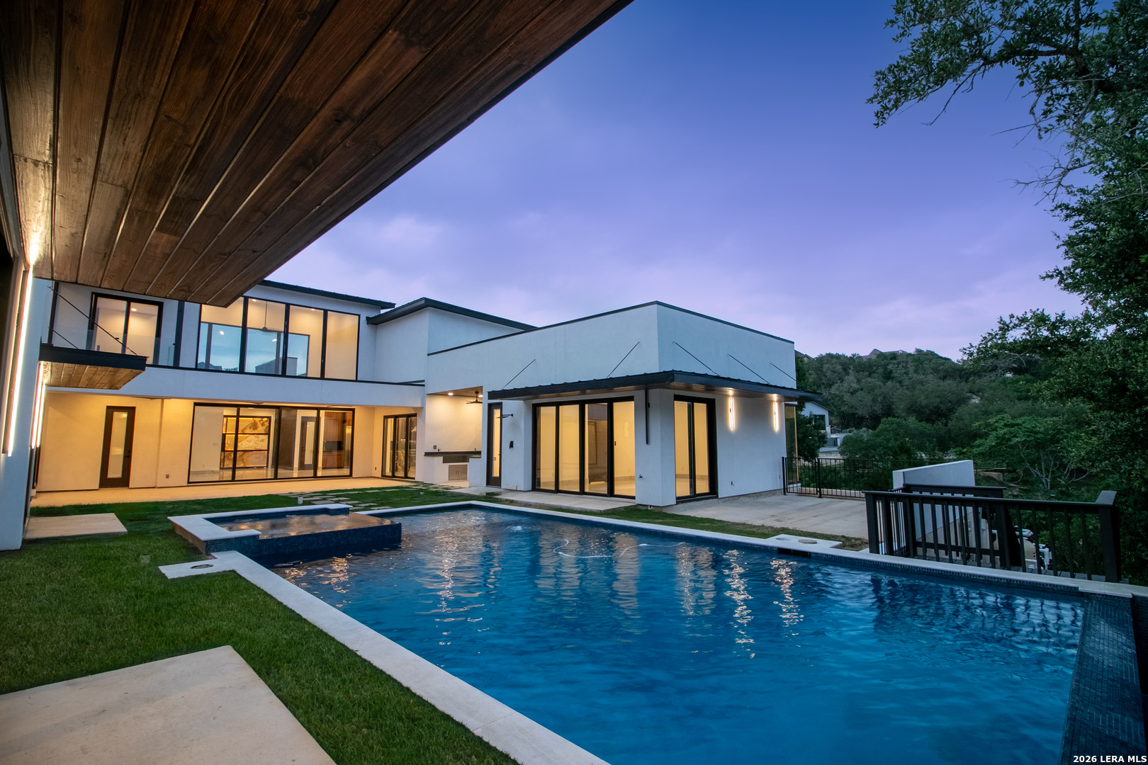 21664 Cielo Ridge Drive San Antonio TX 78256