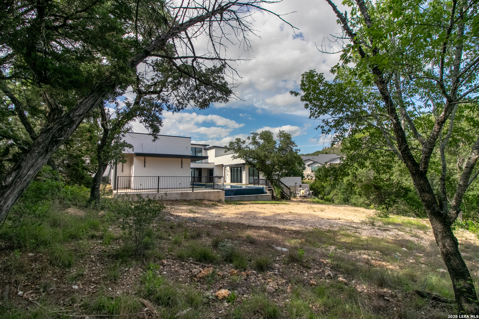 21664 Cielo Ridge Drive San Antonio TX 78256