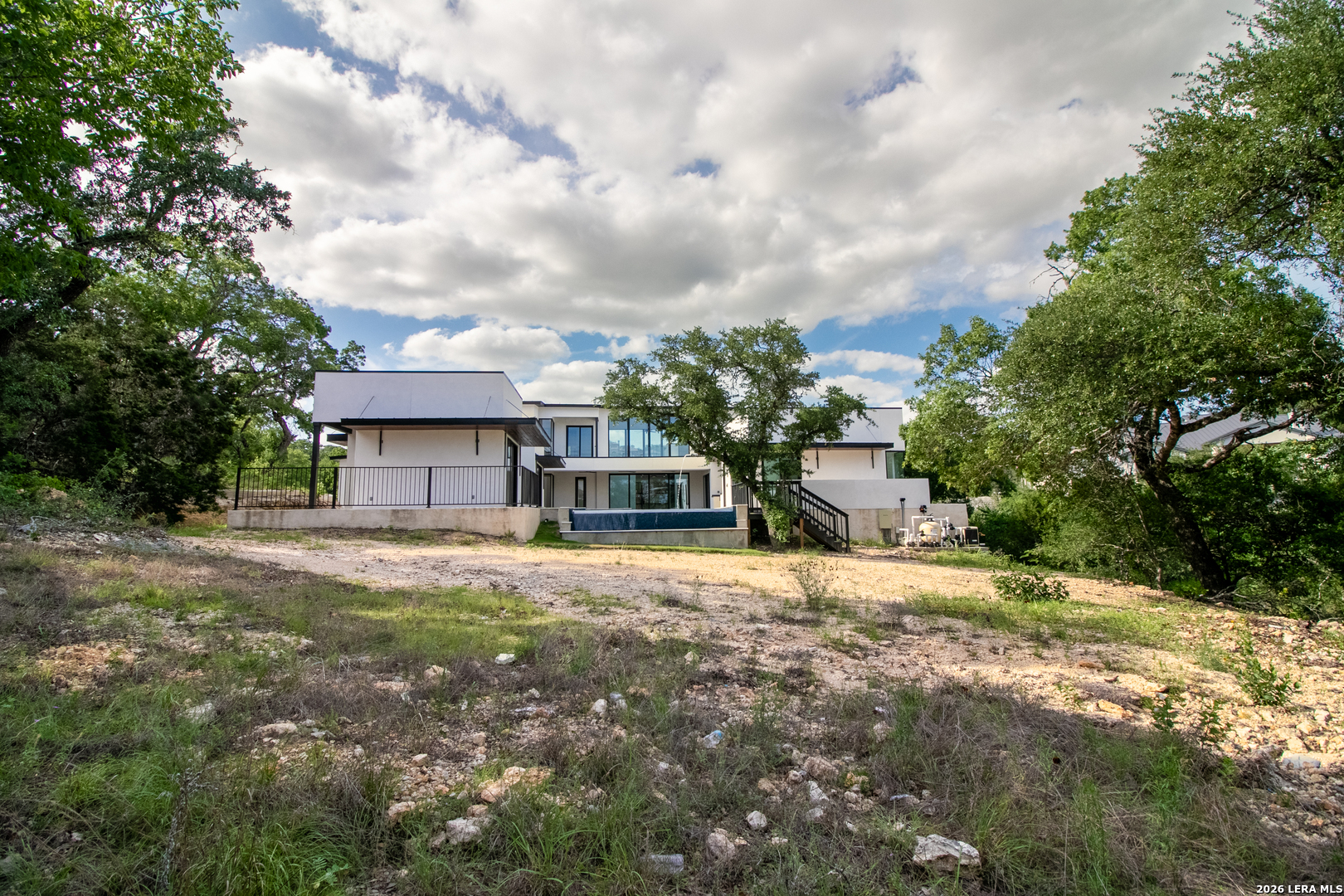 21664 Cielo Ridge Drive San Antonio TX 78256