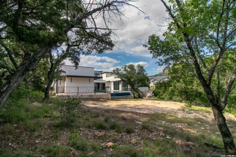 21664 Cielo Ridge Drive San Antonio TX 78256