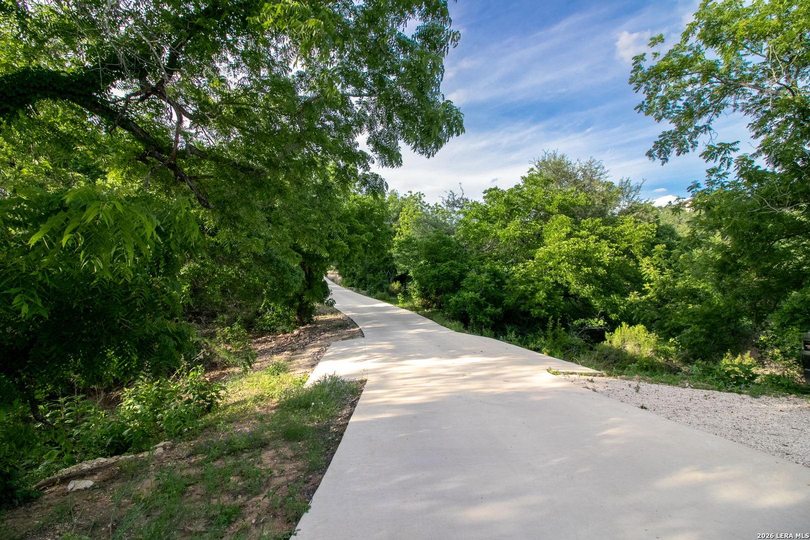 21664 Cielo Ridge Drive San Antonio TX 78256