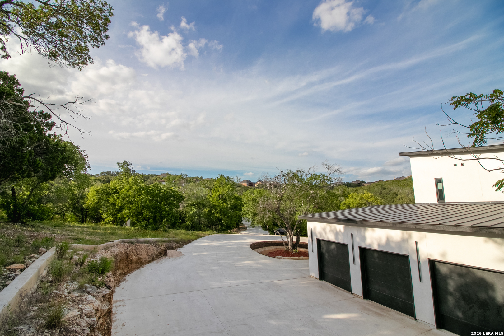 21664 Cielo Ridge Drive San Antonio TX 78256