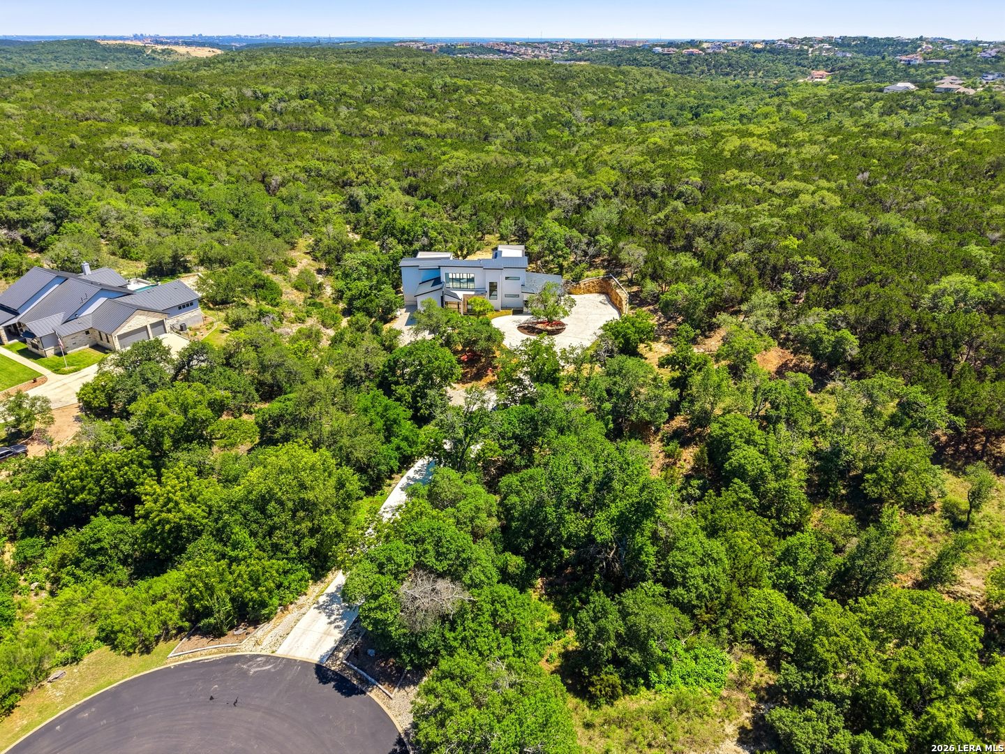 21664 Cielo Ridge Drive San Antonio TX 78256