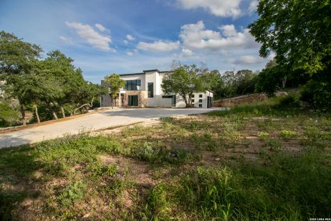 21664 Cielo Ridge Drive San Antonio TX 78256