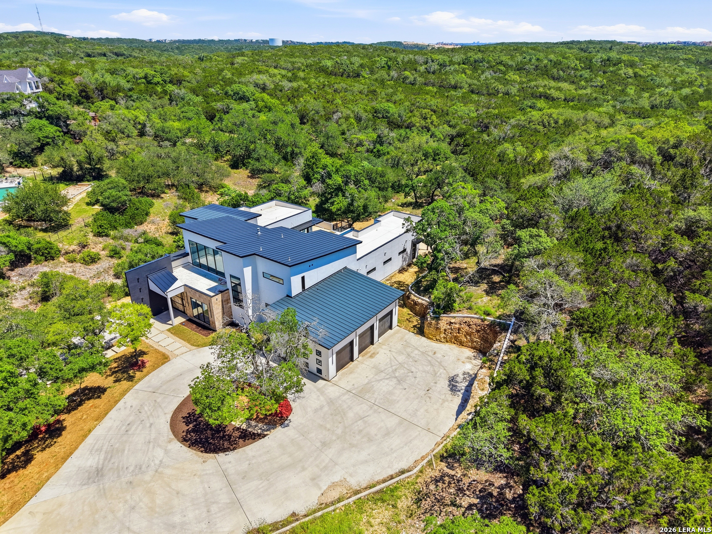 21664 Cielo Ridge Drive San Antonio TX 78256