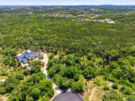 21664 Cielo Ridge Drive San Antonio TX 78256