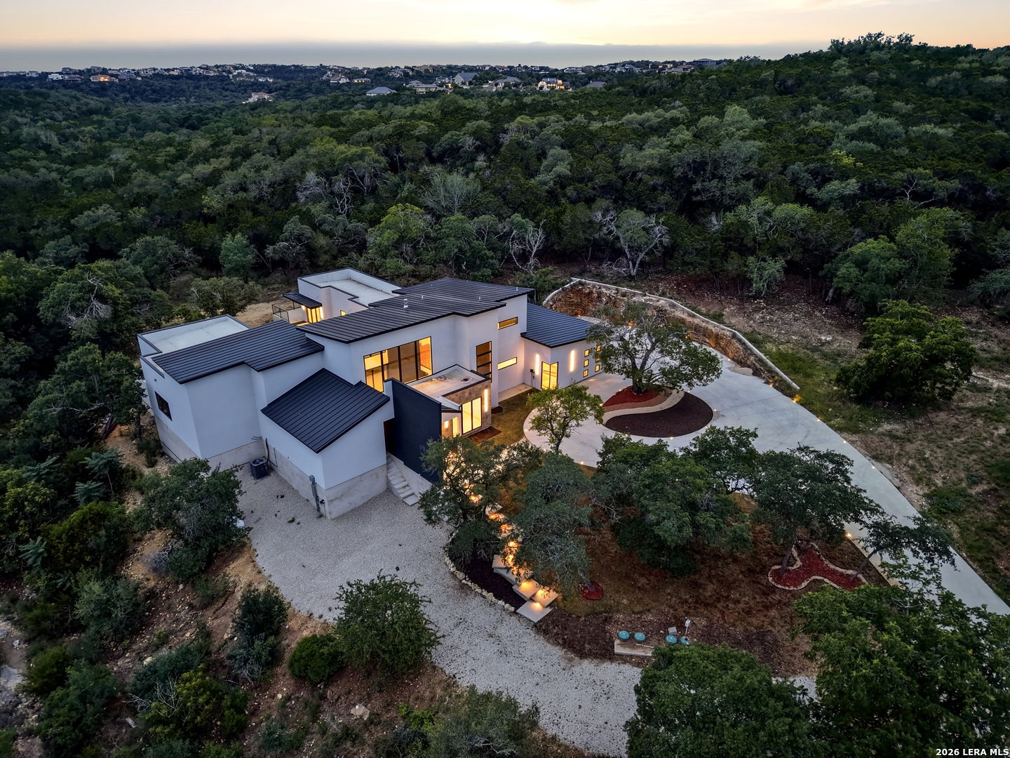 21664 Cielo Ridge Drive San Antonio TX 78256