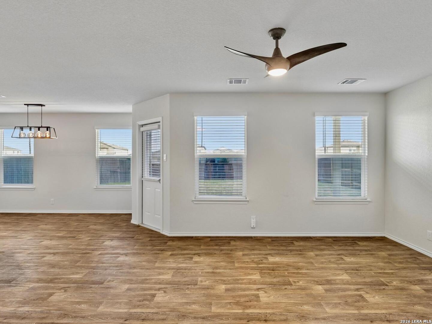 13443 Whisper Ranch San Antonio TX 78252