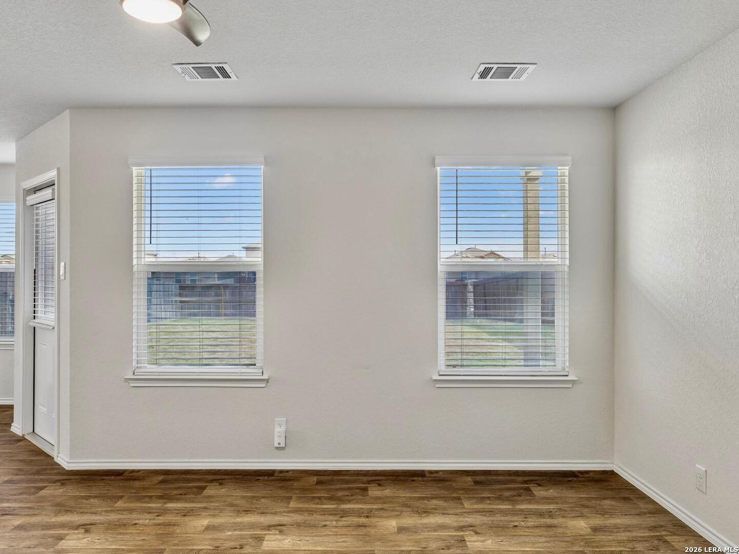 13443 Whisper Ranch San Antonio TX 78252