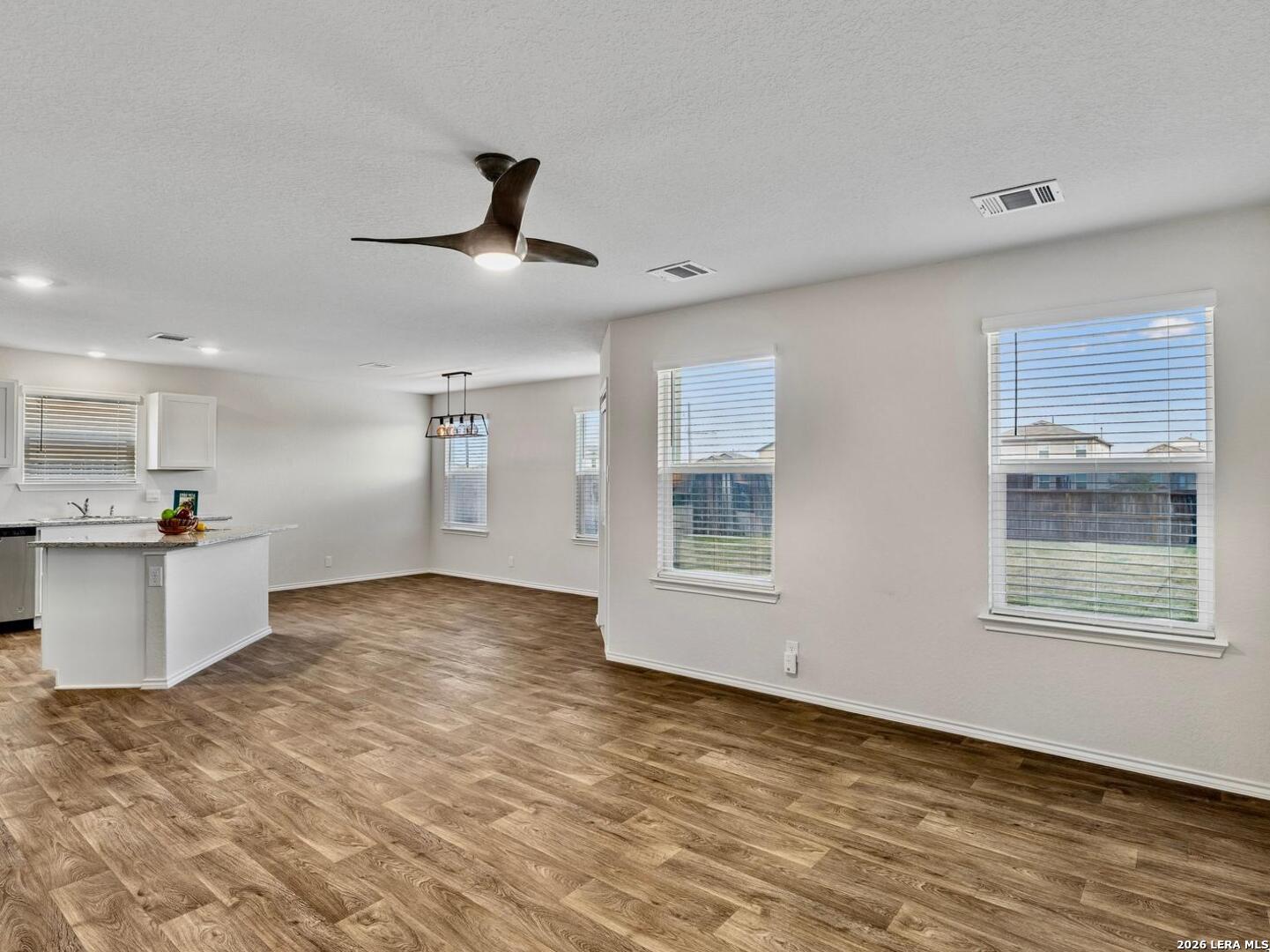 13443 Whisper Ranch San Antonio TX 78252