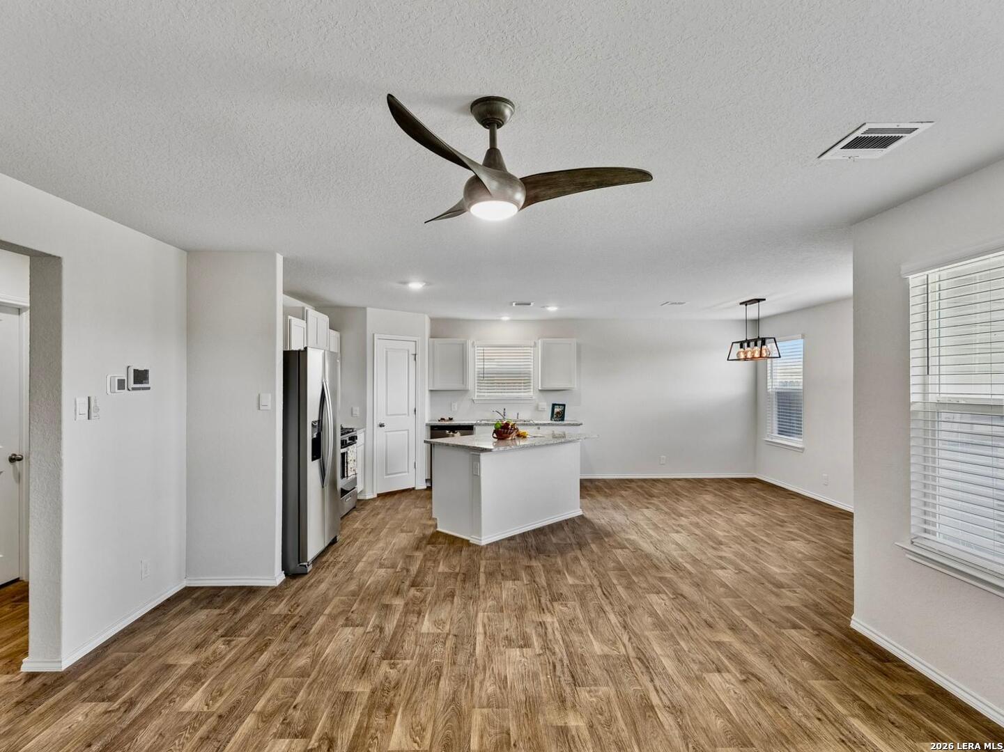 13443 Whisper Ranch San Antonio TX 78252