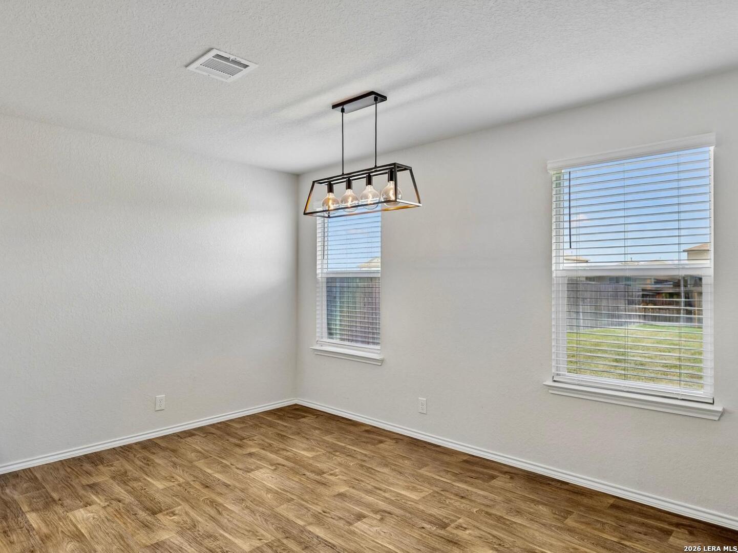13443 Whisper Ranch San Antonio TX 78252