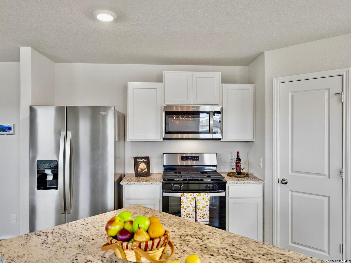 13443 Whisper Ranch San Antonio TX 78252