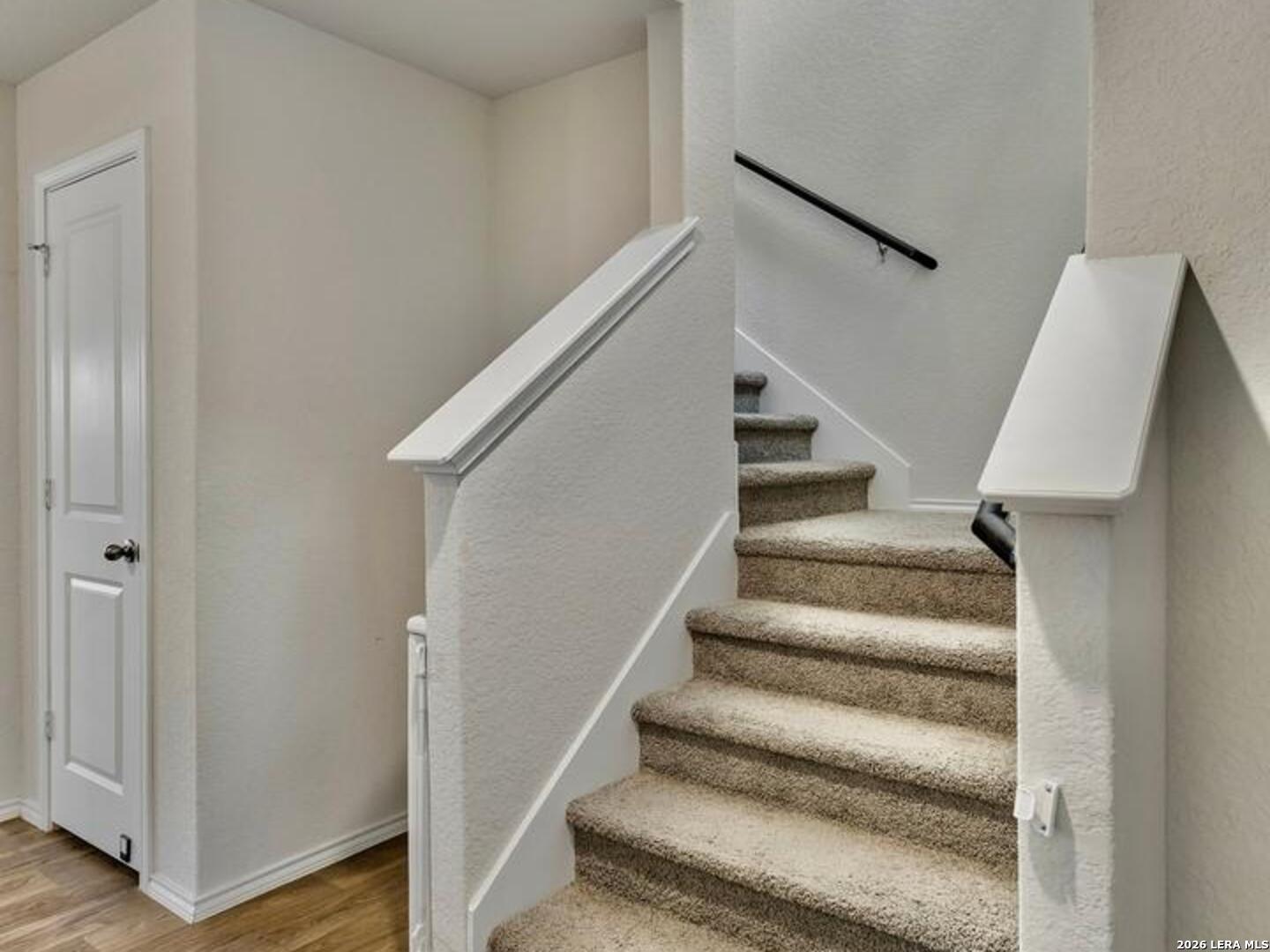 13443 Whisper Ranch San Antonio TX 78252