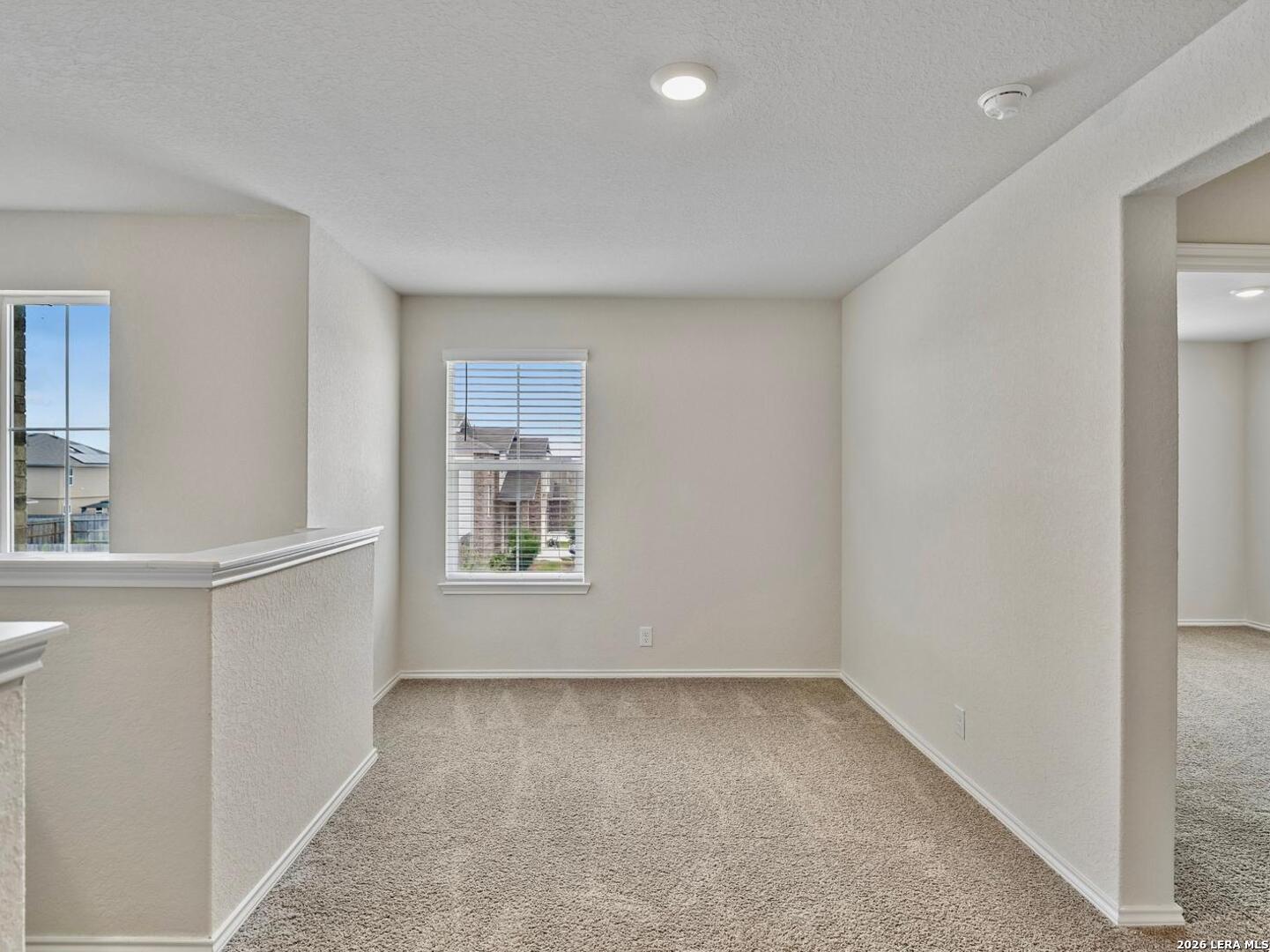 13443 Whisper Ranch San Antonio TX 78252