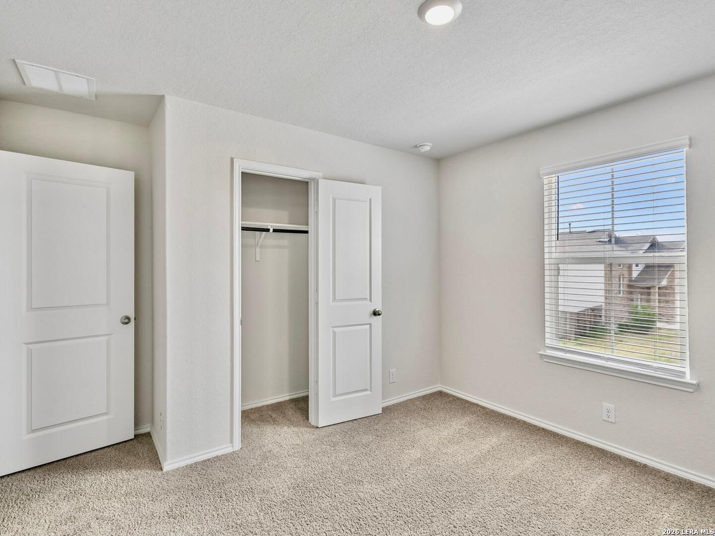 13443 Whisper Ranch San Antonio TX 78252