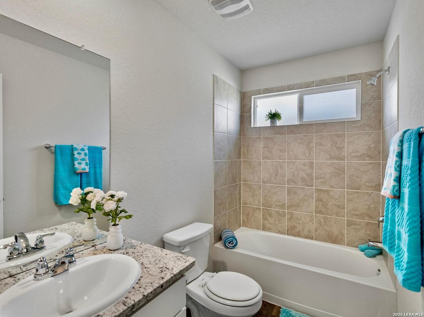 13443 Whisper Ranch San Antonio TX 78252