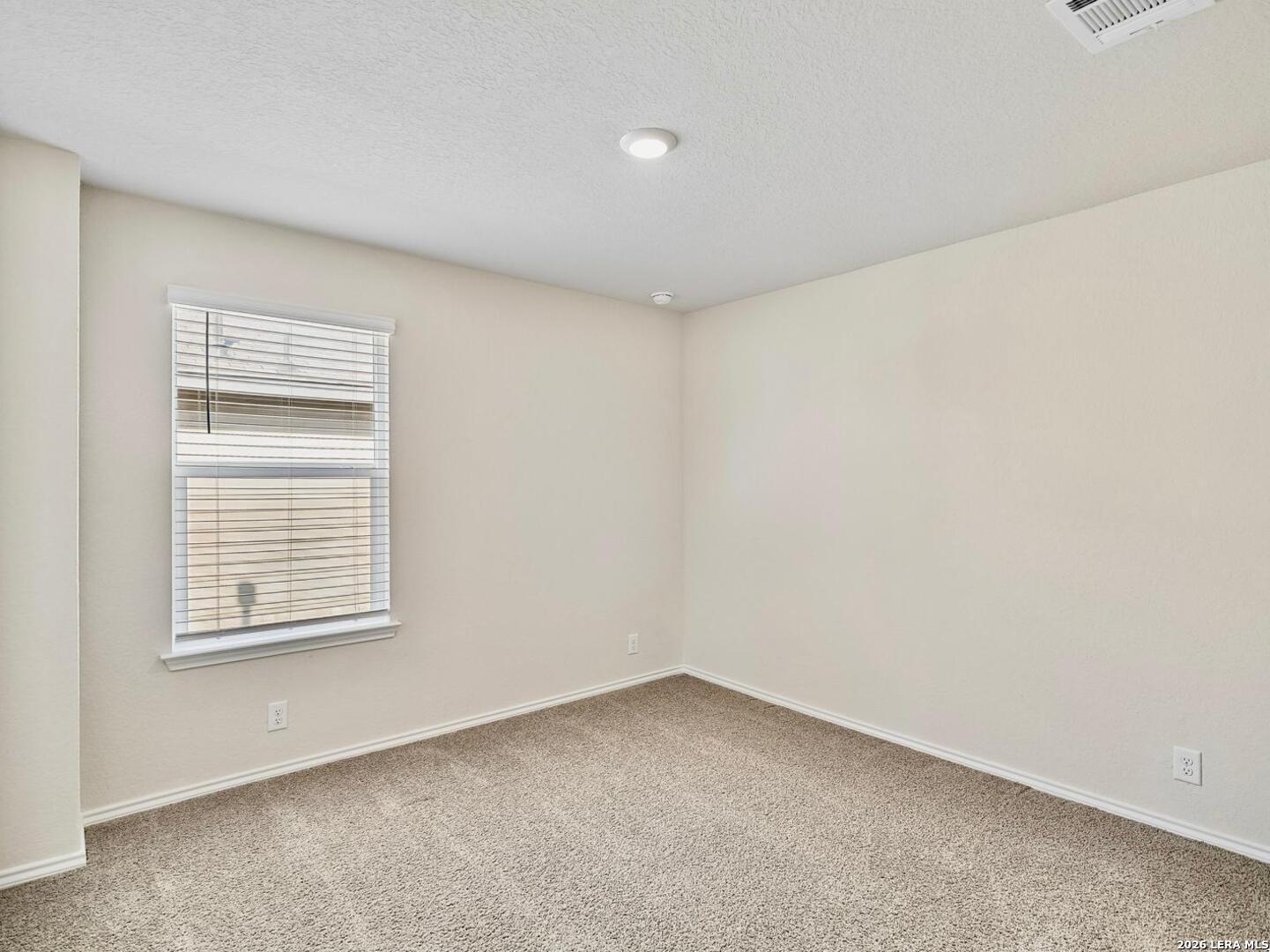 13443 Whisper Ranch San Antonio TX 78252