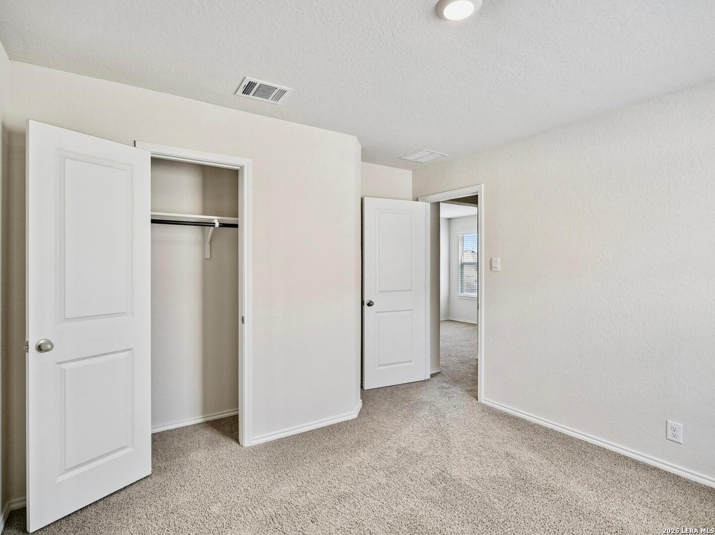 13443 Whisper Ranch San Antonio TX 78252