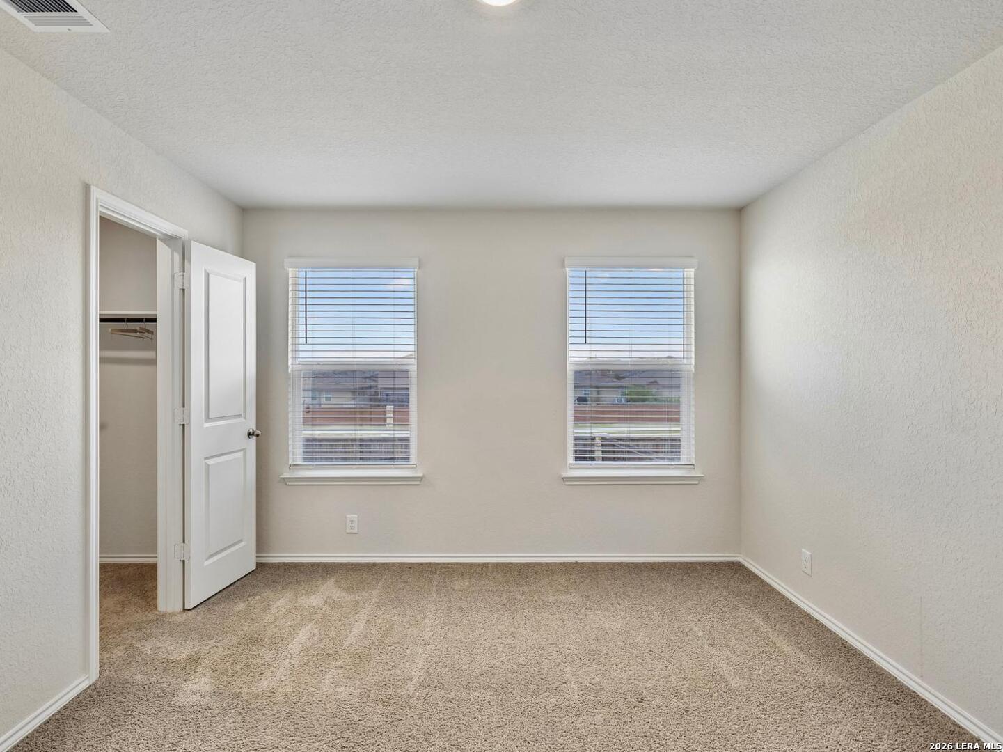 13443 Whisper Ranch San Antonio TX 78252