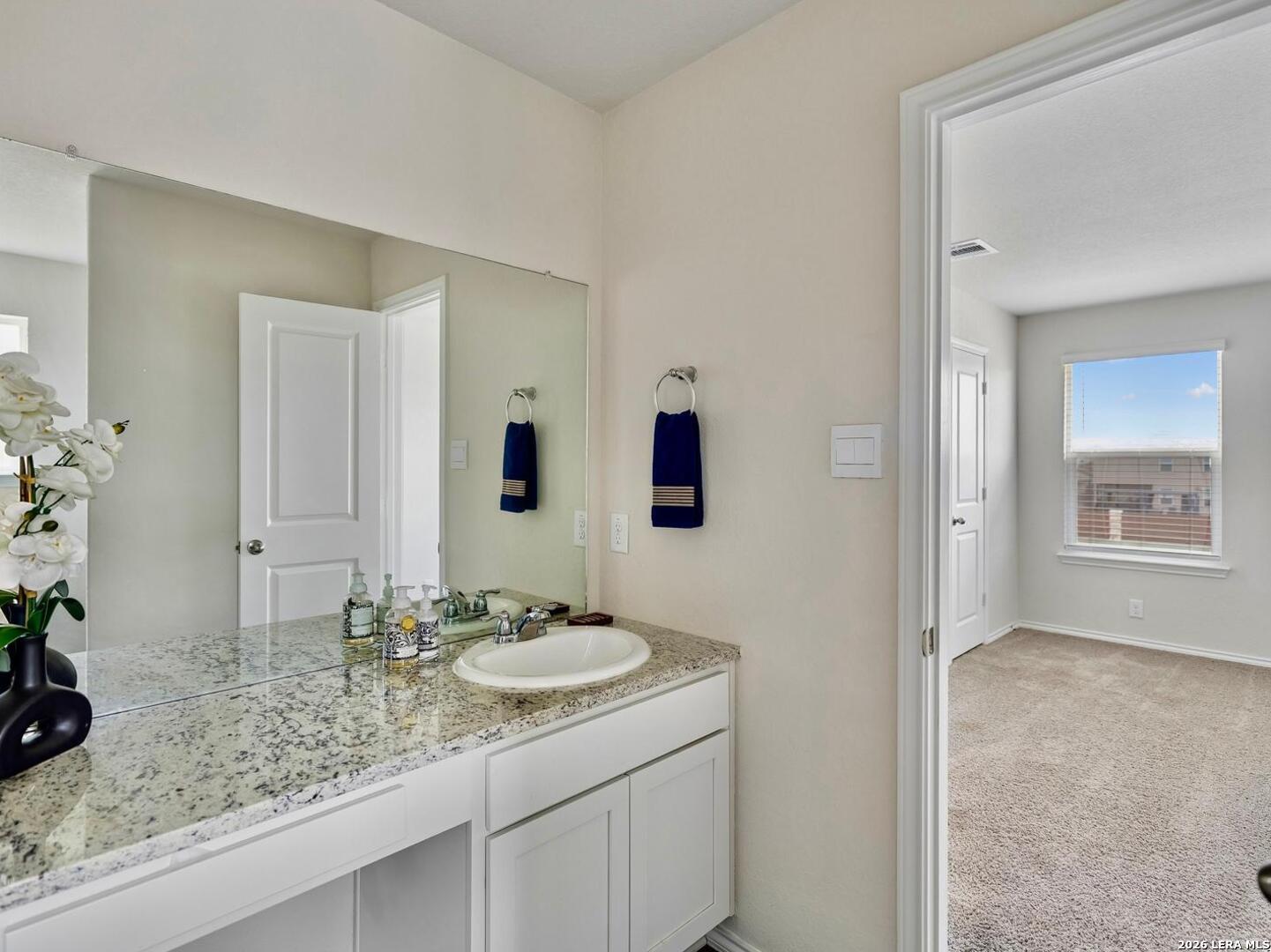 13443 Whisper Ranch San Antonio TX 78252