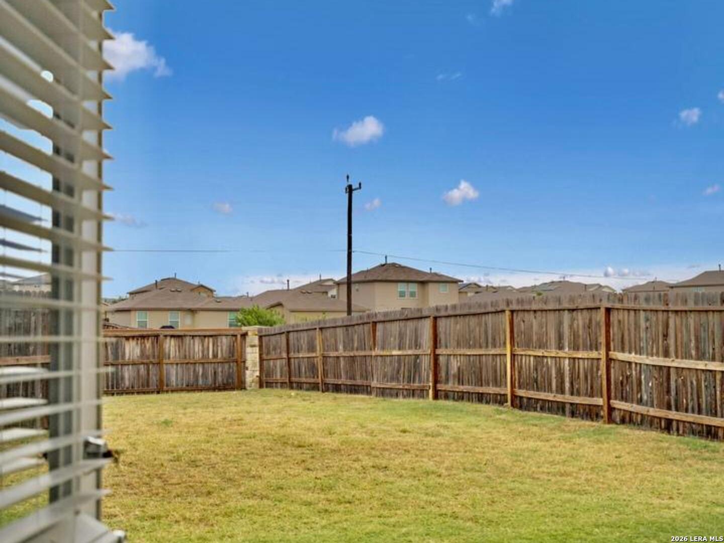 13443 Whisper Ranch San Antonio TX 78252
