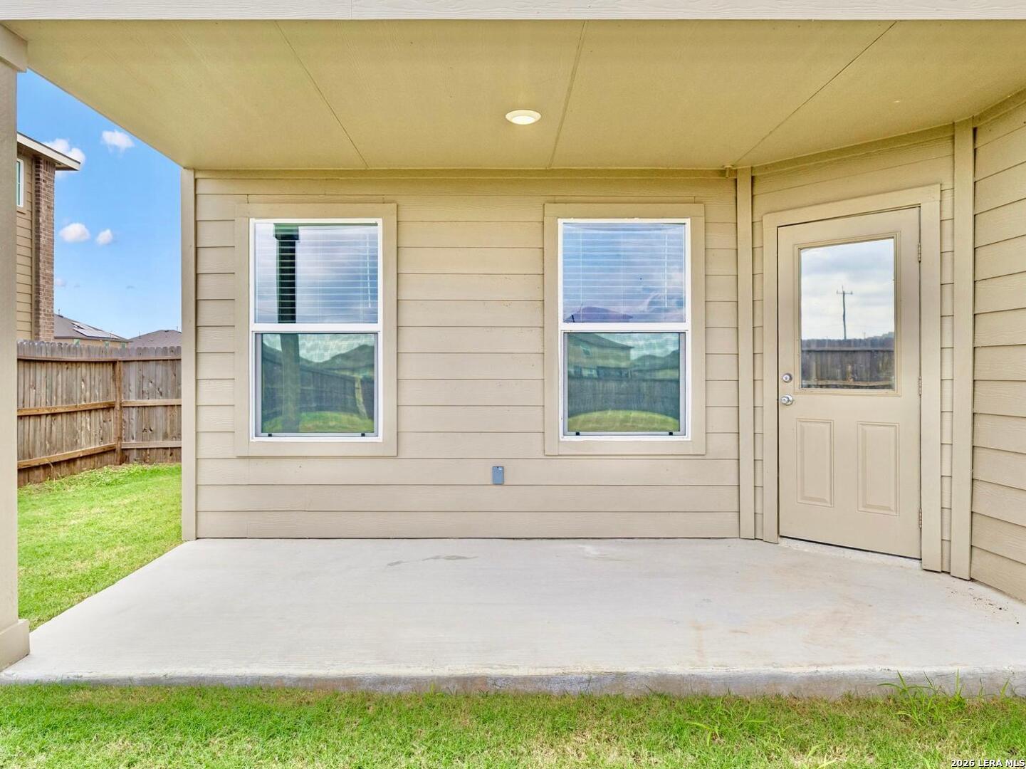 13443 Whisper Ranch San Antonio TX 78252