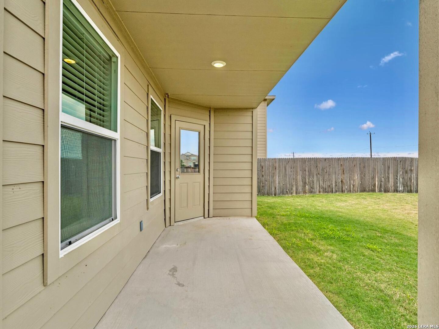 13443 Whisper Ranch San Antonio TX 78252