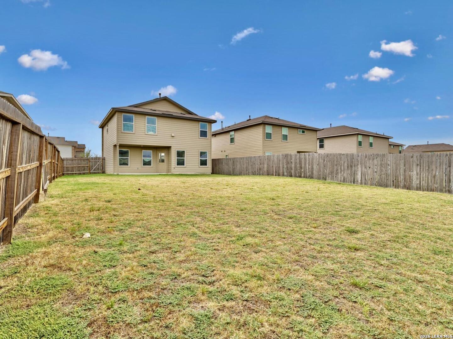 13443 Whisper Ranch San Antonio TX 78252