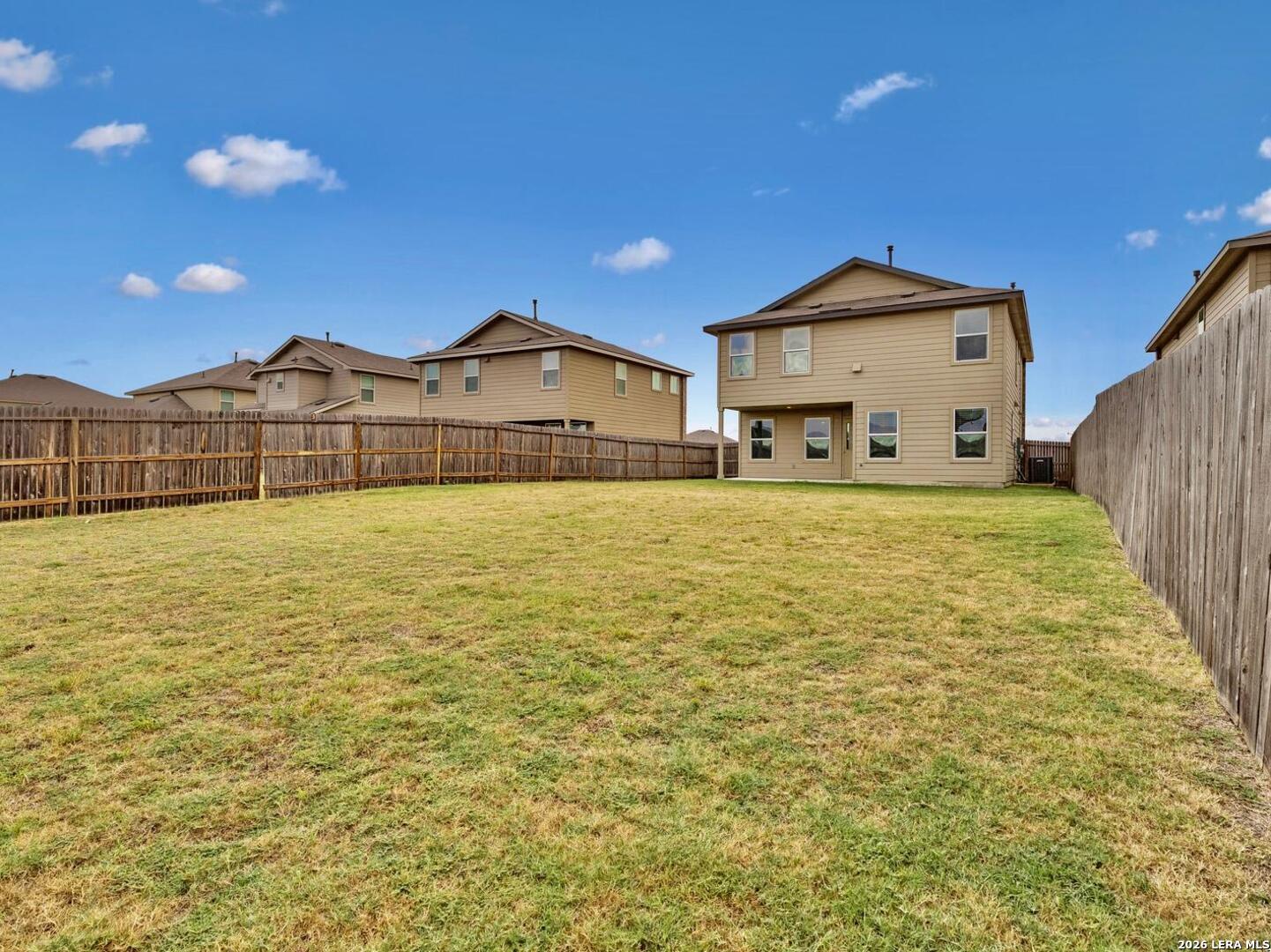 13443 Whisper Ranch San Antonio TX 78252