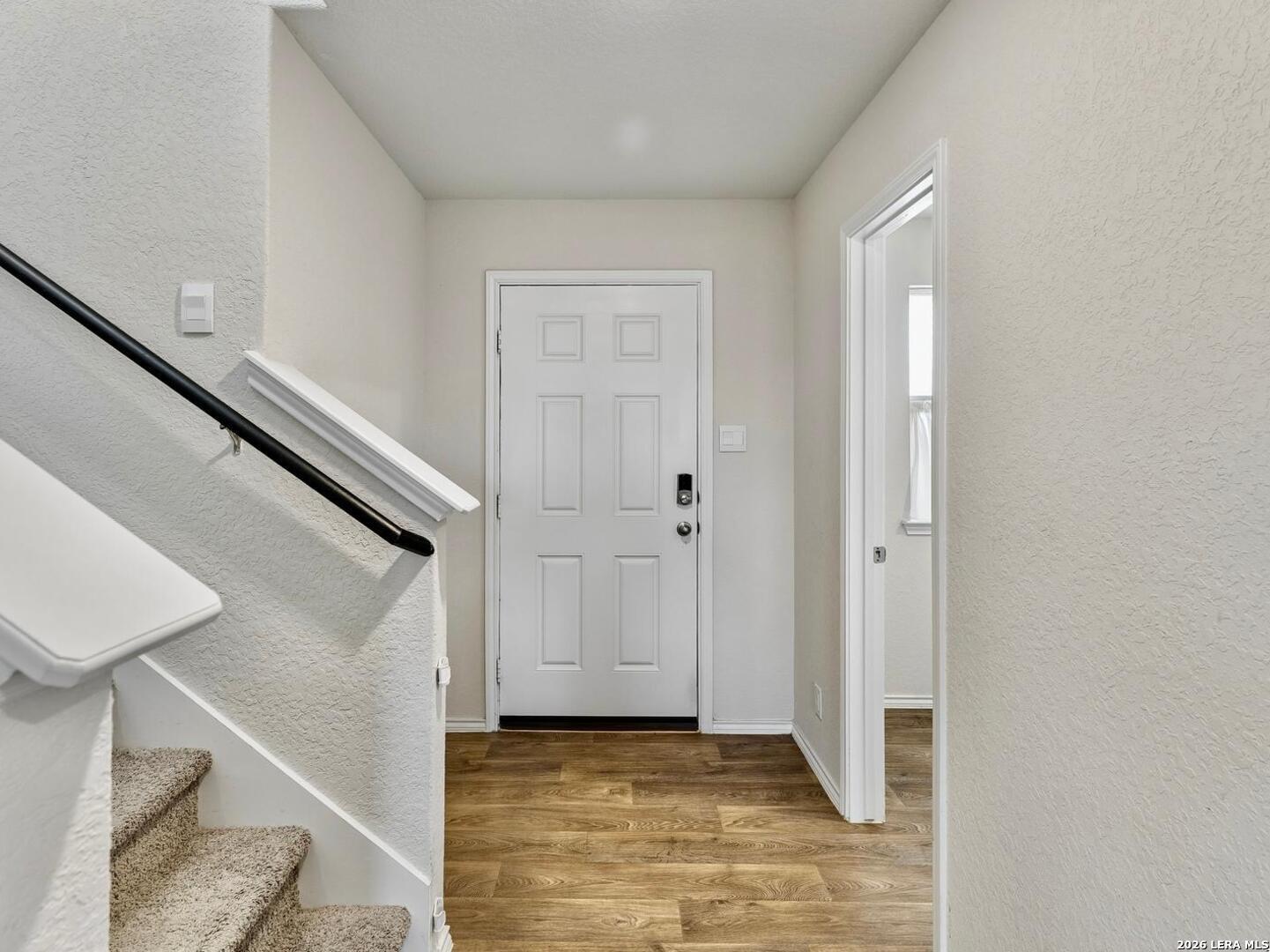 13443 Whisper Ranch San Antonio TX 78252